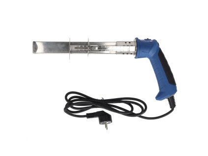 DED7520 TEPELNÝ NŮŽ