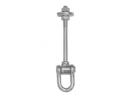 Uchycení houpačky typ C MHC 130