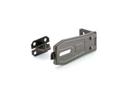 Petlice Tokoz P 120/180