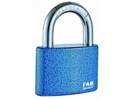 FAB 30H/38 Zámek visací