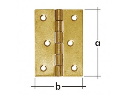 Závěs splétaný ZS 60  60x43x1mm 8017