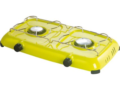 meva 2317b vařič orlík bez víka