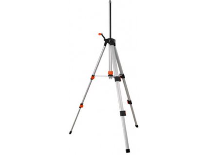 Extol Premium stativ výsuvný 42 - 120 cm ( 8823900 )