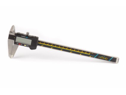 Měřítko posuvné digitální 300 mm Mitako 106027