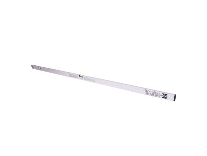 libelle 180cm vodováha