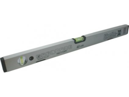Vodováha Libelle s magnety 60 cm