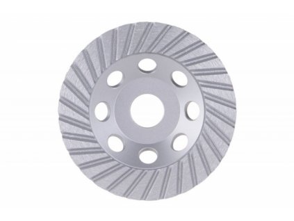 Kotouč brusný diamantový 115mm Festa 21426