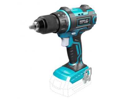 Dedra DED7041 Aku šroubovák 18V