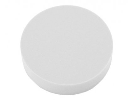 HECHT 130003 - pěnový disk pro HECHT 1300