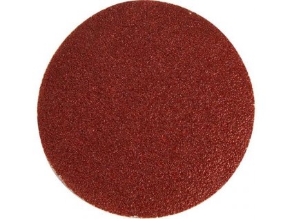 Dedra DED771822 brusný kotouč výsek 150/60