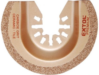 Extol Premium 8803862 kotouč segmentový, 64mm
