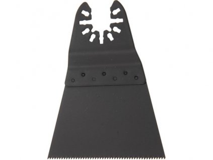 Extol Premium 8803853 list pilový zanořovací na dřevo 2ks, 65mm