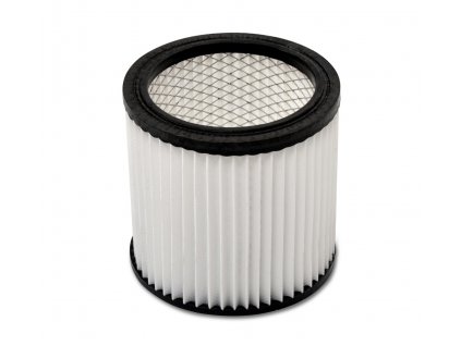 EDF 1010 - náhradní papírový filtr