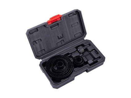 pilky vykružovací 19 82mm festa 24712