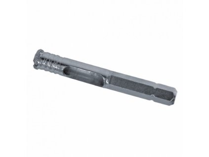 Dedra DED1570 Diamantová korunka pr. 5mm