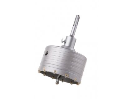 Festa 24718 Korunka vykružovací SK 100mm SDS+