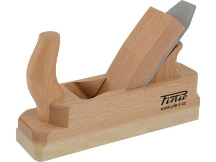 hoblík hladík pinie