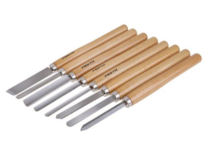 festa 19458 sada dlát