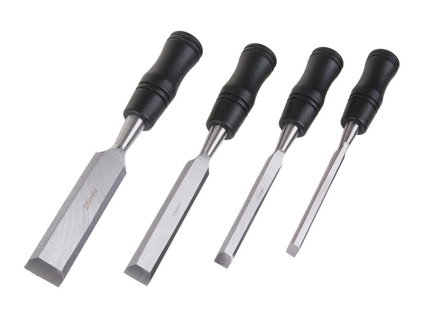 festa 19455 sada dlát