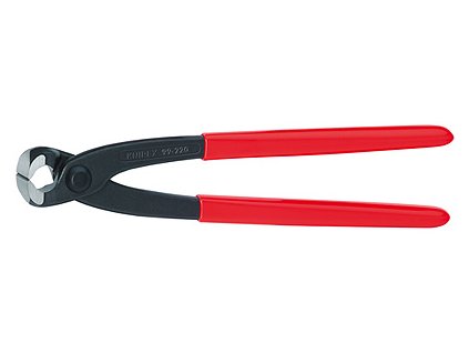 Knipex 9901280 kleště armovací 280 mm