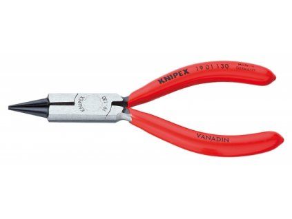 Knipex 1901130 šperkařské ohýbací kleště