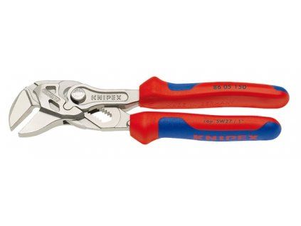 Knipex 8605150 klešťový klíč