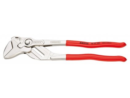 Knipex 8603300 klešťový klíč