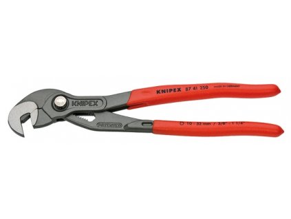 Knipex 8741250 kleště na šrouby