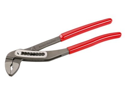 Kleště SIKO 250mm Festa 17086