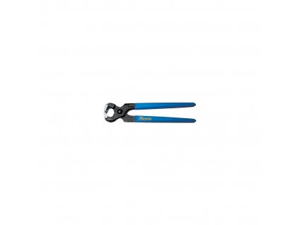 Kleště štípací 304/180mm  CT-PH  ZBIROVIA