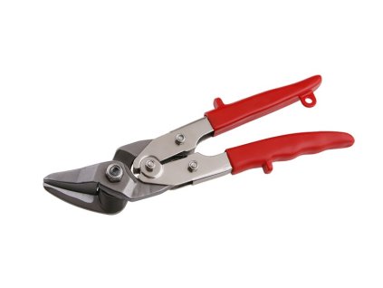 Nůžky na plech pravé Festa 17117