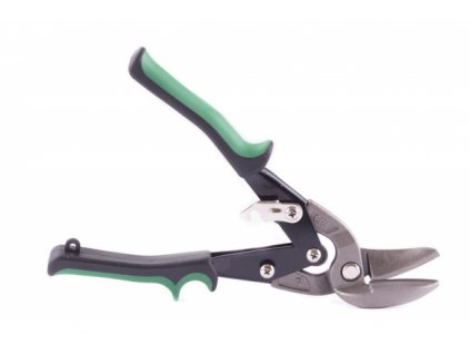 Nůžky na plech pravé 250mm Lobster 108067