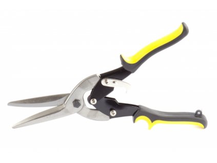 Nůžky na plech rovné 300mm Lobster 108068
