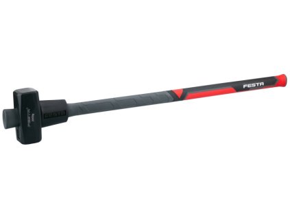 Festa 19070 Palice 3000g, násada fiberglass 93 cm