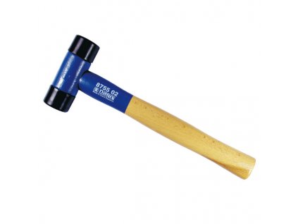 Narex 8755-01 Palička 238g