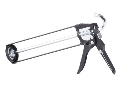 Lis na kartuše rámový - funkce zpět.chodu (107062)