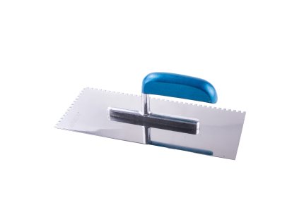 masipro 104802 hladítko