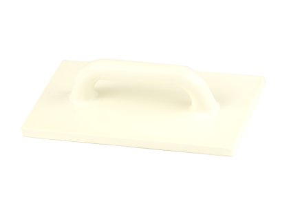 hladítko polyuretan lobster 104449