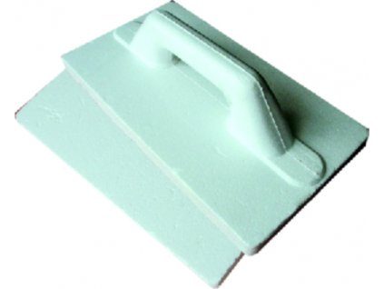 Hladítko polystyren 450x140mm (104244)