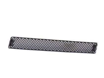 nÁHRADNÍ STRUHADLO K HOBLÍKU 104203