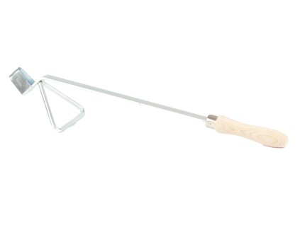 Drážkovač na porobeton 47cm (104432)