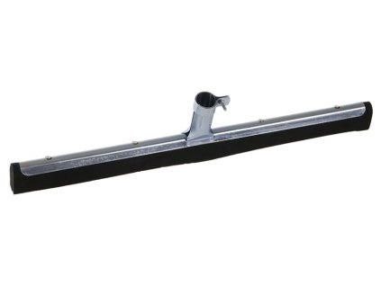 Festa 15888 Stěrka gumová na podlahu 75cm