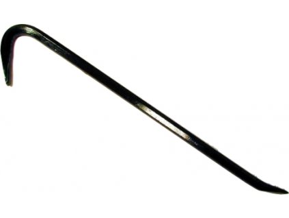Vytahovák hřebíků 600/18 mm (108032)