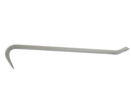 Vytahovák hřebíků 600/18 mm (108032)