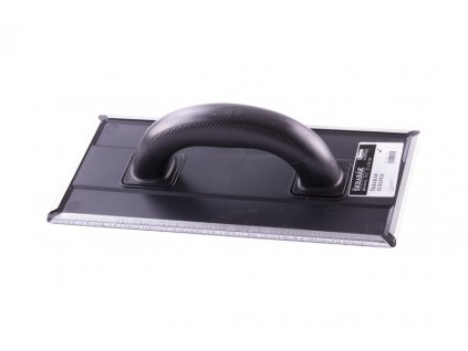 Škrabák na ytong, omítky 40 x 18 plastový (104510)