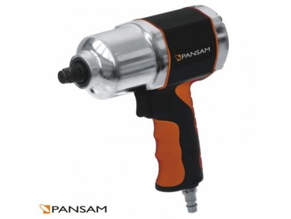 Pansam A533162 Pneumatický utahovák