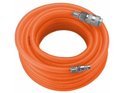 Hecht 002075A Vzduchová hadice 10m