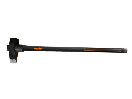 hecht 903600