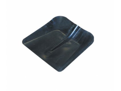 Lopata uhelka velká bez násady