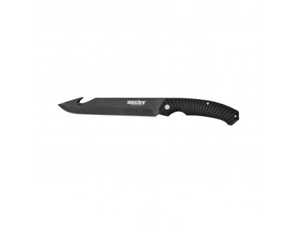 HECHT 600635 - zahradní nůž